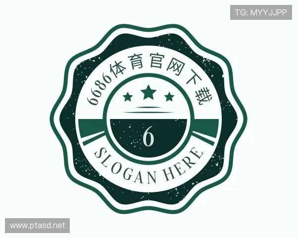 关于6686体育集团官网下载